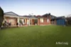 27 Bond Street, Ferntree Gully, Vic 3156-Image