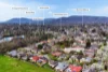 27 Bond Street, Ferntree Gully, Vic 3156-Image