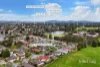 27 Bond Street, Ferntree Gully, Vic 3156-Image
