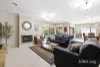 27 Bond Street, Ferntree Gully, Vic 3156-Image