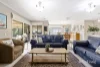 27 Bond Street, Ferntree Gully, Vic 3156-Image