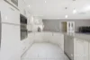 27 Bond Street, Ferntree Gully, Vic 3156-Image