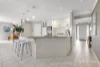 27 Bond Street, Ferntree Gully, Vic 3156-Image
