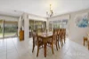 27 Bond Street, Ferntree Gully, Vic 3156-Image