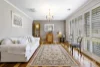 27 Bond Street, Ferntree Gully, Vic 3156-Image