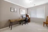 27 Bond Street, Ferntree Gully, Vic 3156-Image