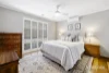 27 Bond Street, Ferntree Gully, Vic 3156-Image