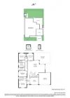 27 Bond Street, Ferntree Gully, Vic 3156-Floorplan