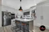27 Bond Street, Kyabram, Vic 3620