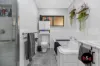 27 Bond Street, Kyabram, Vic 3620-Image