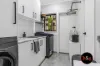 27 Bond Street, Kyabram, Vic 3620-Image