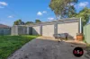27 Bond Street, Kyabram, Vic 3620-Image
