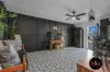 27 Bond Street, Kyabram, Vic 3620-Image