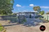 27 Bond Street, Kyabram, Vic 3620-Image