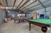 27 Bond Street, Kyabram, Vic 3620-Image