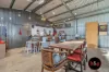 27 Bond Street, Kyabram, Vic 3620-Image