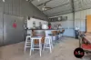 27 Bond Street, Kyabram, Vic 3620-Image