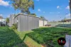 27 Bond Street, Kyabram, Vic 3620-Image