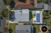 27 Bond Street, Kyabram, Vic 3620-Image