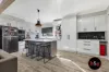 27 Bond Street, Kyabram, Vic 3620-Image