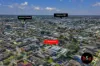 27 Bond Street, Kyabram, Vic 3620-Image
