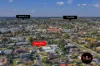 27 Bond Street, Kyabram, Vic 3620-Image