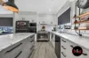 27 Bond Street, Kyabram, Vic 3620-Image