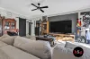 27 Bond Street, Kyabram, Vic 3620-Image