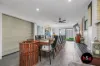27 Bond Street, Kyabram, Vic 3620-Image