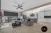 27 Bond Street, Kyabram, Vic 3620-Image