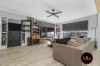 27 Bond Street, Kyabram, Vic 3620-Image