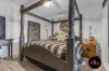 27 Bond Street, Kyabram, Vic 3620-Image