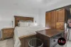 27 Bond Street, Kyabram, Vic 3620-Image