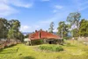 27 Bonnie Brae Road, Bonnet Hill, Tas 7053