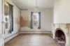 27 Bonnie Brae Road, Bonnet Hill, Tas 7053-Image