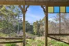 27 Bonnie Brae Road, Bonnet Hill, Tas 7053-Image