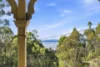 27 Bonnie Brae Road, Bonnet Hill, Tas 7053-Image