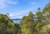 27 Bonnie Brae Road, Bonnet Hill, Tas 7053-Image