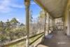 27 Bonnie Brae Road, Bonnet Hill, Tas 7053-Image