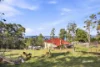 27 Bonnie Brae Road, Bonnet Hill, Tas 7053-Image