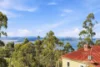 27 Bonnie Brae Road, Bonnet Hill, Tas 7053-Image