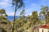 27 Bonnie Brae Road, Bonnet Hill, Tas 7053-Image