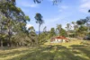 27 Bonnie Brae Road, Bonnet Hill, Tas 7053-Image