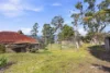 27 Bonnie Brae Road, Bonnet Hill, Tas 7053-Image