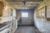 27 Bonnie Brae Road, Bonnet Hill, Tas 7053-Image