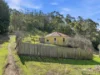 27 Bonnie Brae Road, Bonnet Hill, Tas 7053-Image