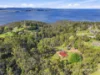 27 Bonnie Brae Road, Bonnet Hill, Tas 7053-Image