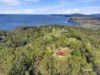 27 Bonnie Brae Road, Bonnet Hill, Tas 7053-Image