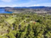 27 Bonnie Brae Road, Bonnet Hill, Tas 7053-Image