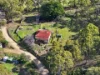 27 Bonnie Brae Road, Bonnet Hill, Tas 7053-Image